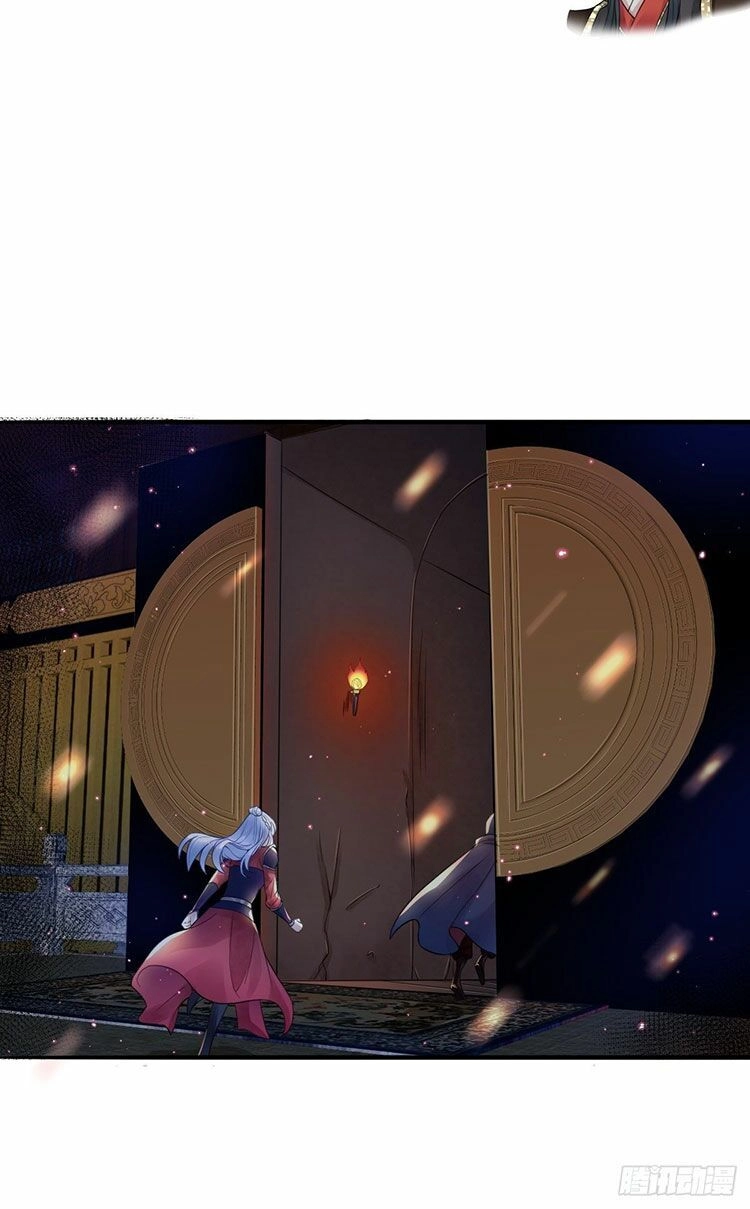 Mạt Thế Nữ Vương Chapter 8.2 - 11