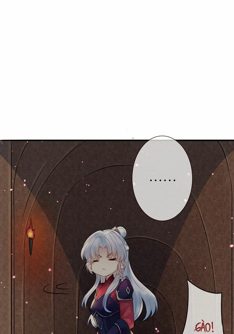 Mạt Thế Nữ Vương Chapter 8.2 - 14