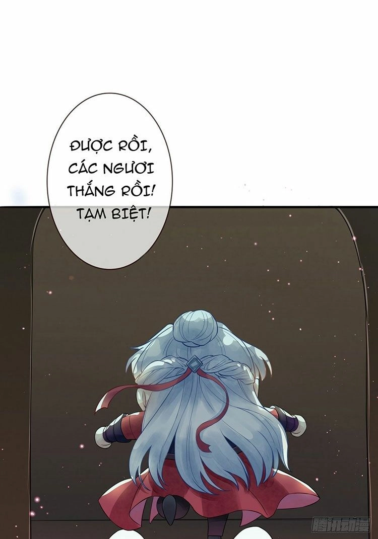 Mạt Thế Nữ Vương Chapter 8.2 - 16