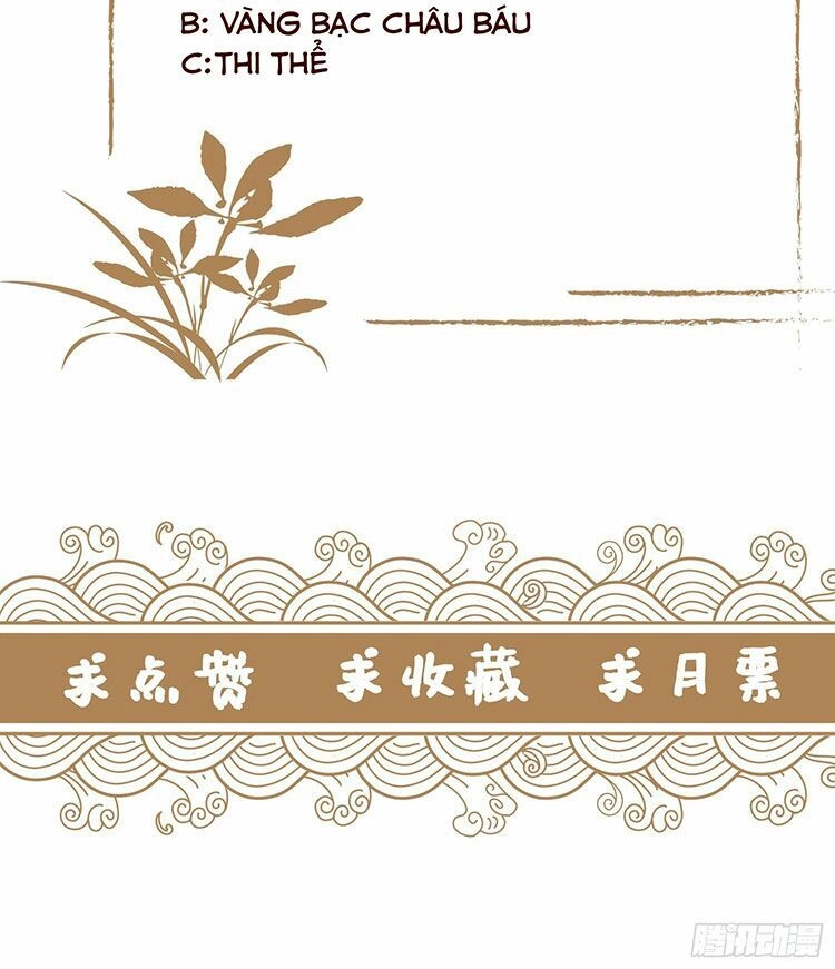 Mạt Thế Nữ Vương Chapter 8.2 - 23