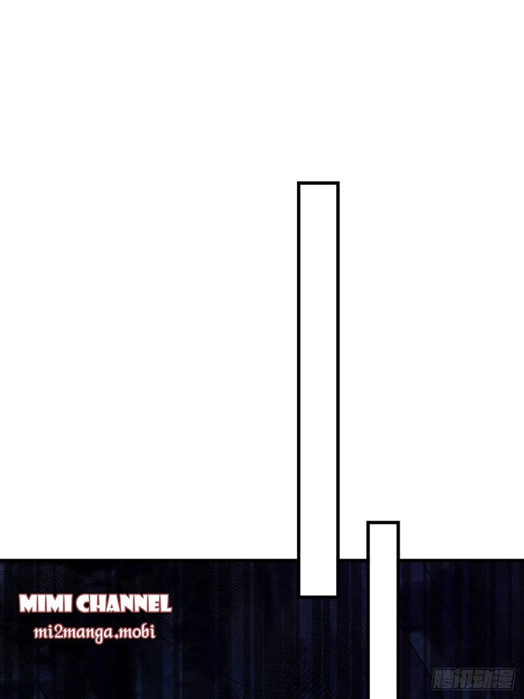 Mạt Thế Nữ Vương Chapter 9.1 - 9