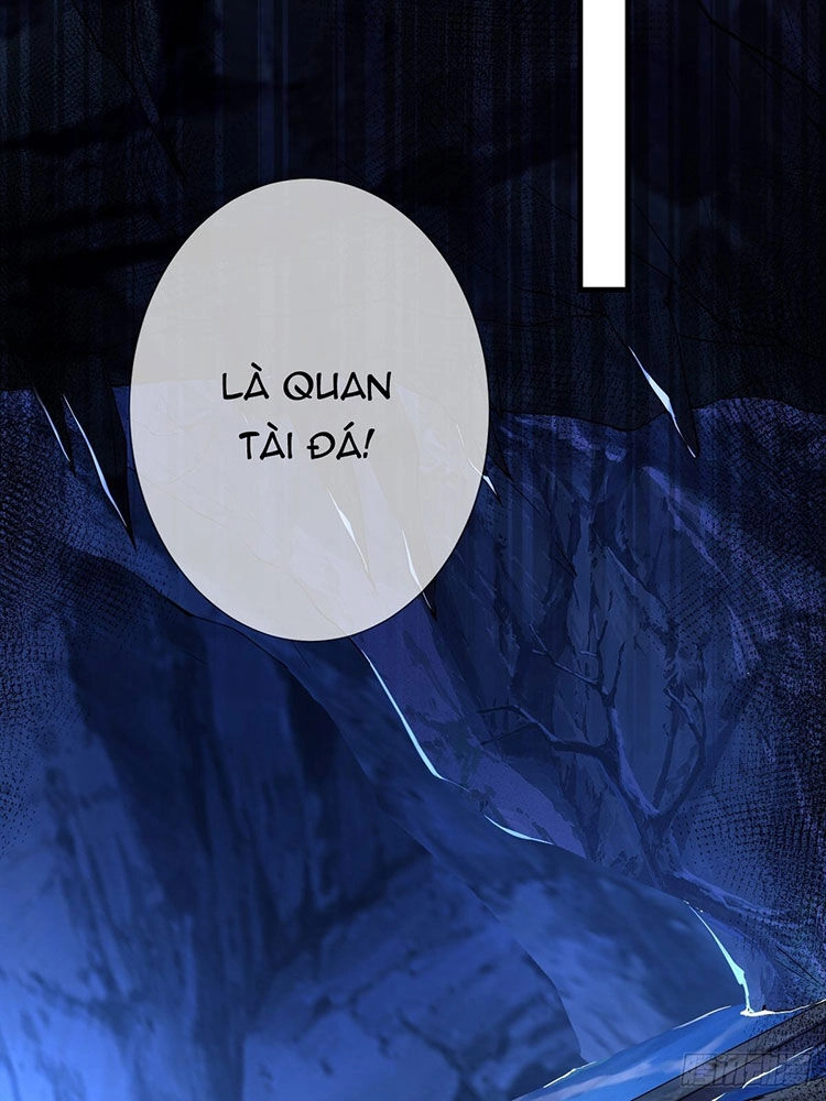 Mạt Thế Nữ Vương Chapter 9.1 - 10