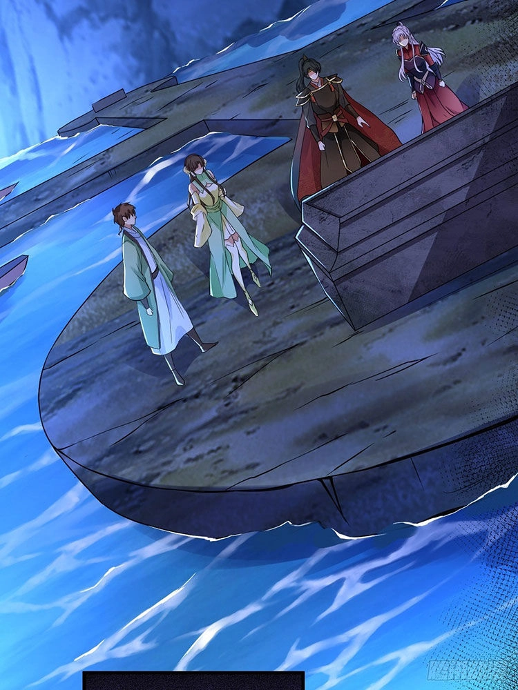 Mạt Thế Nữ Vương Chapter 9.1 - 11