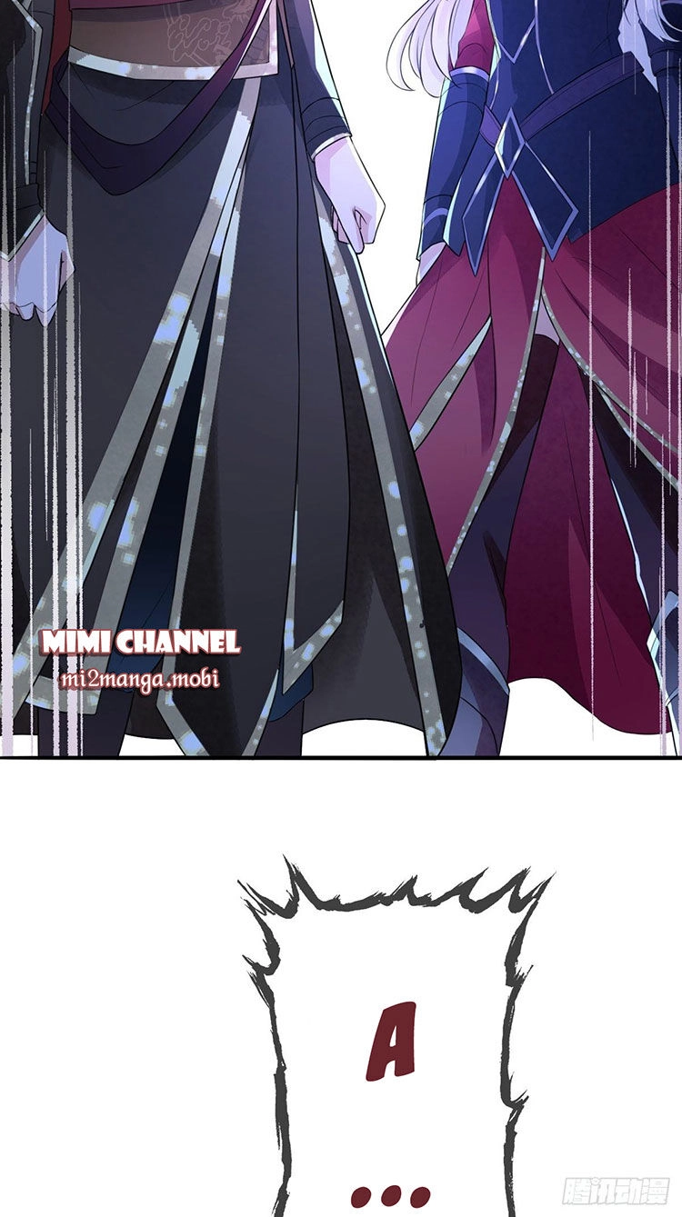 Mạt Thế Nữ Vương Chapter 9.1 - 24