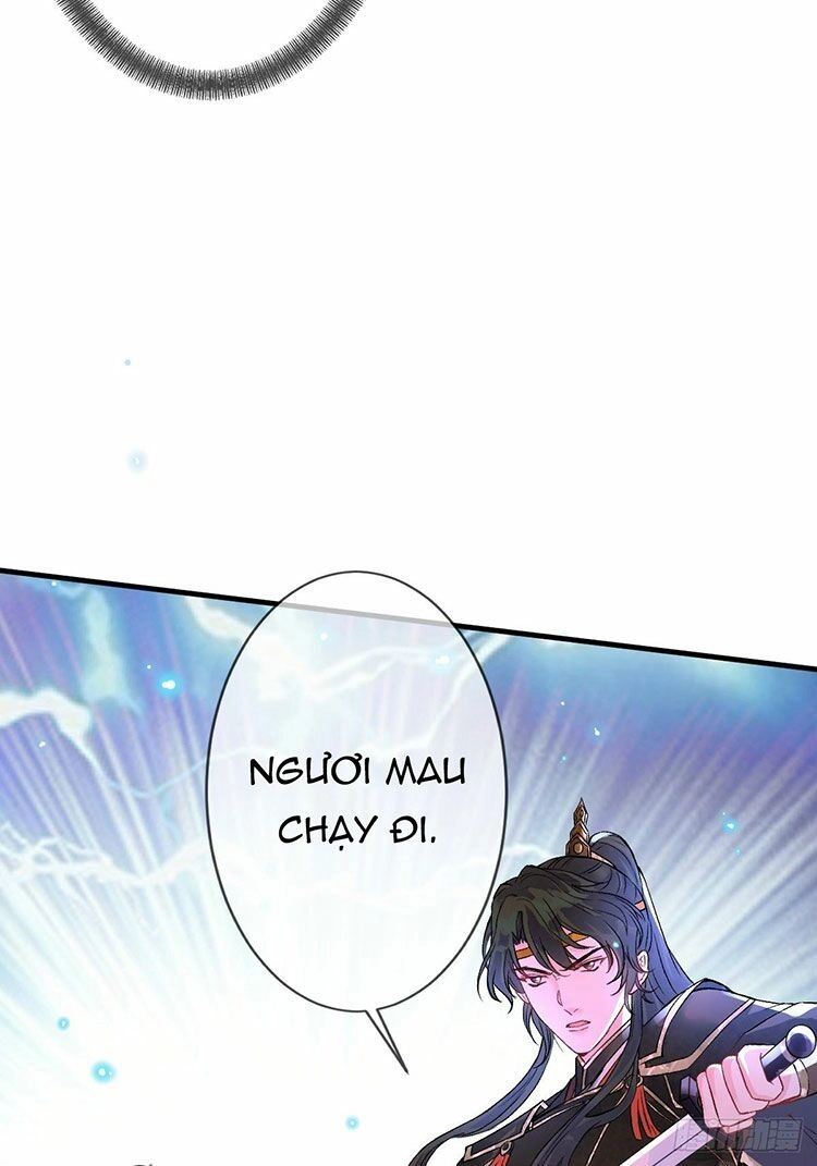 Mạt Thế Nữ Vương Chapter 9.2 - 8