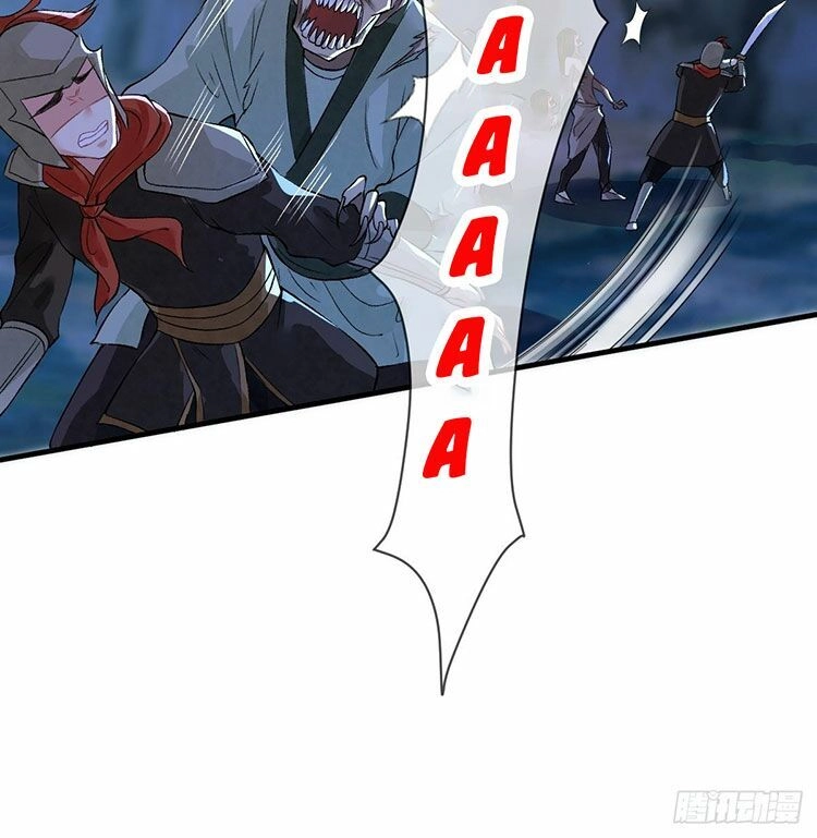 Mạt Thế Nữ Vương Chapter 9.2 - 13