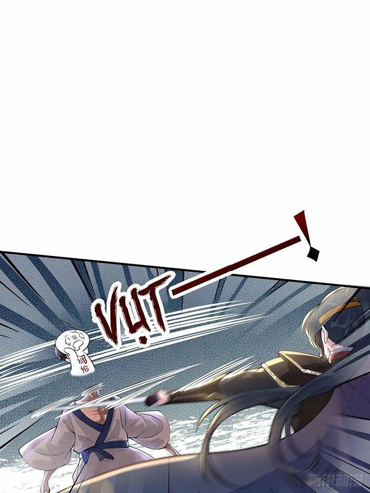 Mạt Thế Nữ Vương Chapter 9.2 - 14