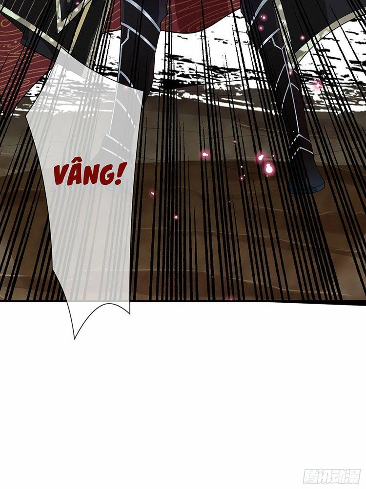 Mạt Thế Nữ Vương Chapter 9.2 - 18