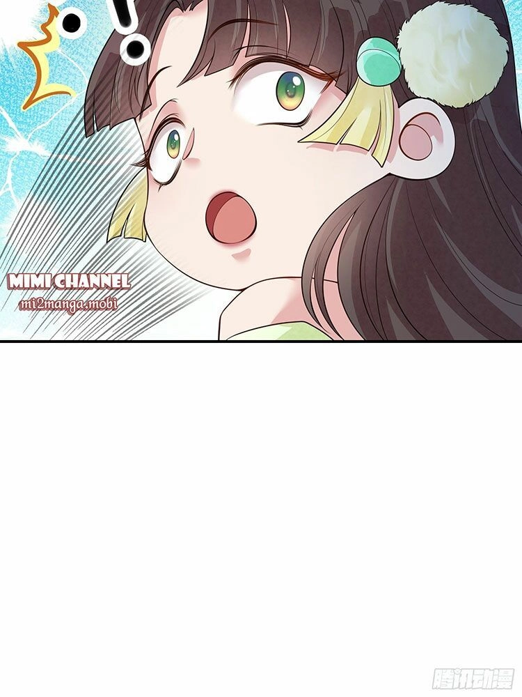 Mạt Thế Nữ Vương Chapter 9.2 - 22