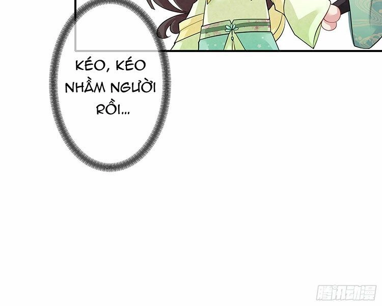 Mạt Thế Nữ Vương Chapter 9.2 - 24