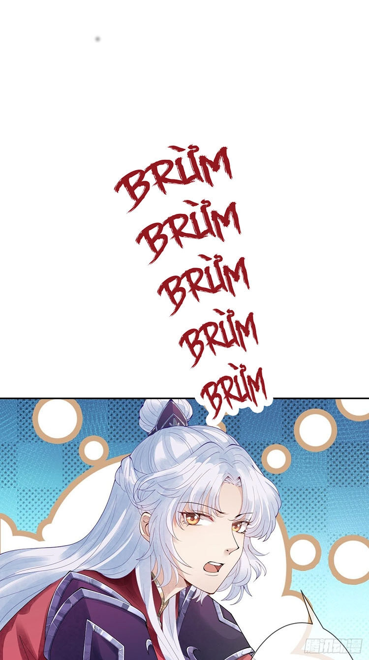 Mạt Thế Nữ Vương Chapter 10.1 - 7