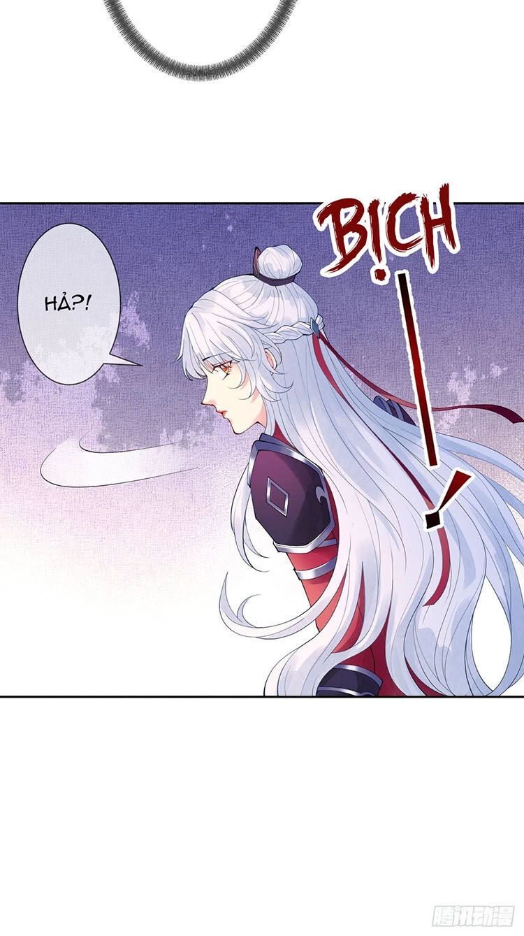 Mạt Thế Nữ Vương Chapter 10.2 - 6