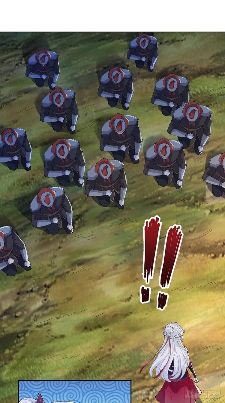 Mạt Thế Nữ Vương Chapter 10.2 - 7