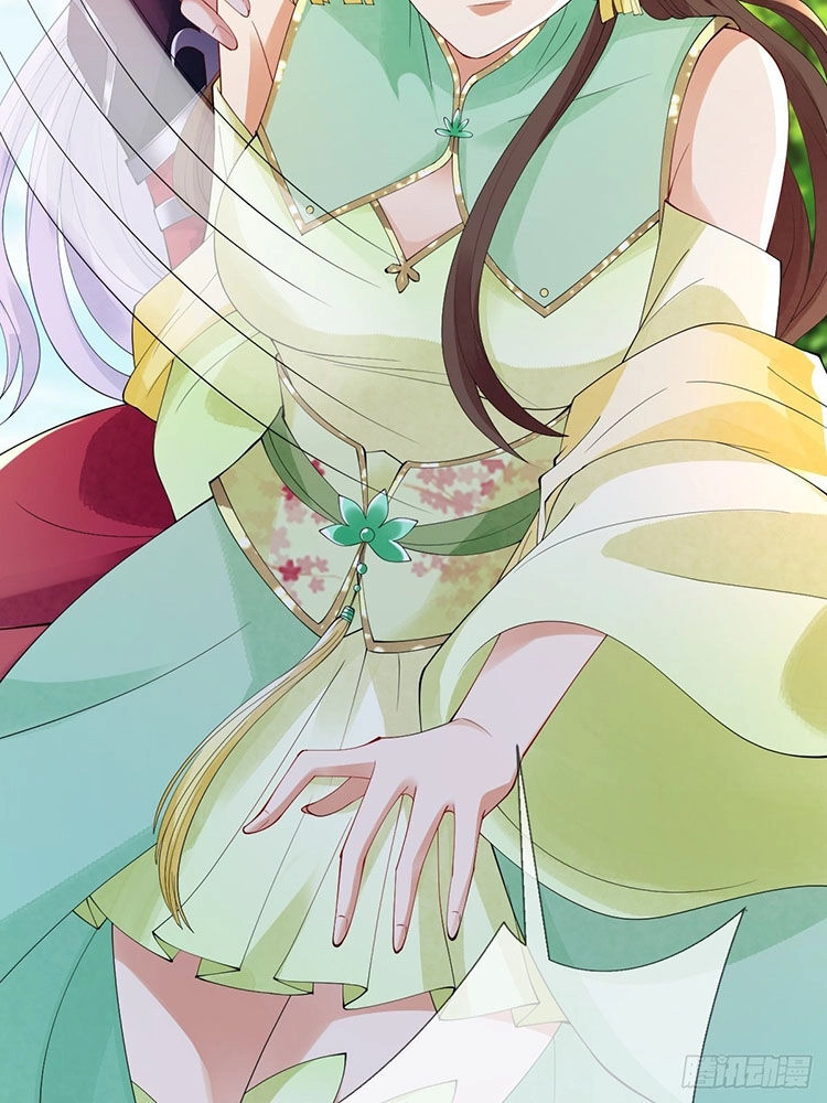 Mạt Thế Nữ Vương Chapter 10.2 - 18