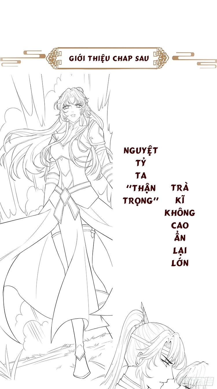 Mạt Thế Nữ Vương Chapter 10.2 - 26