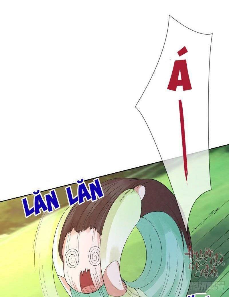 Mạt Thế Nữ Vương Chapter 11 - 3