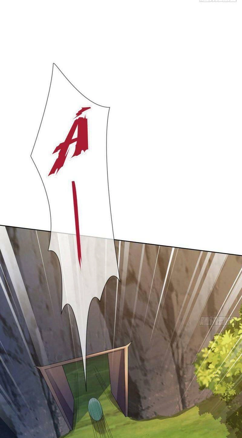 Mạt Thế Nữ Vương Chapter 11 - 5