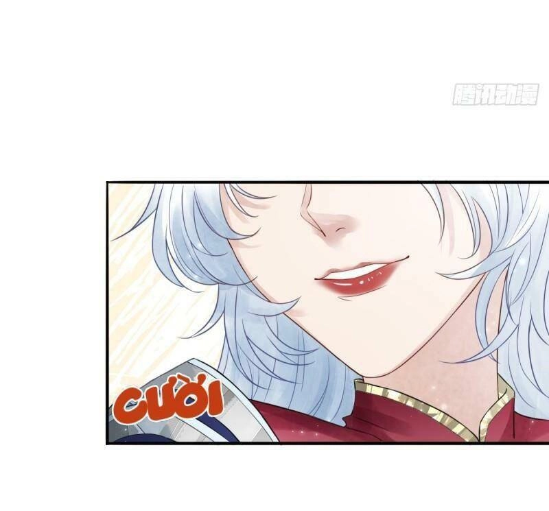 Mạt Thế Nữ Vương Chapter 11 - 17