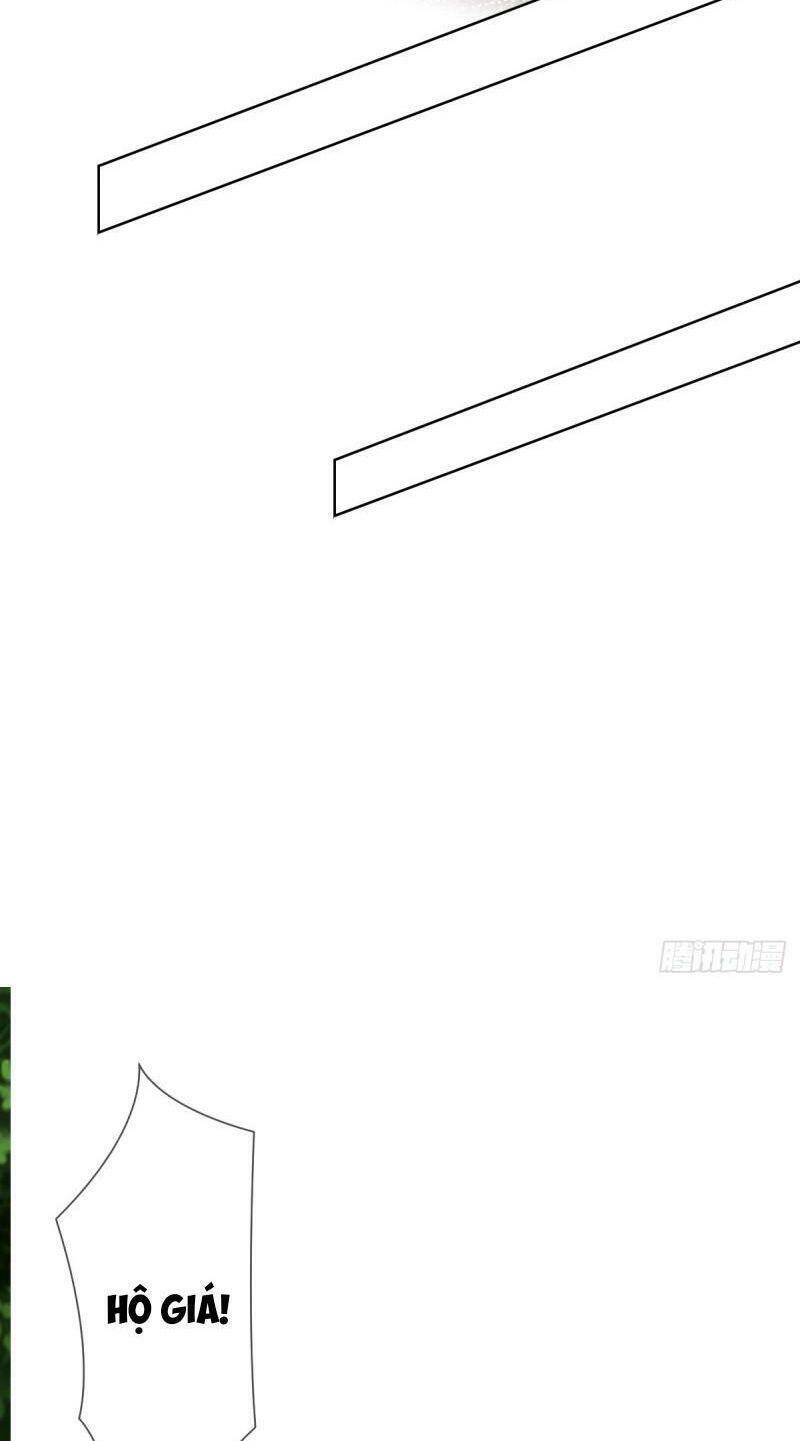 Mạt Thế Nữ Vương Chapter 11 - 28