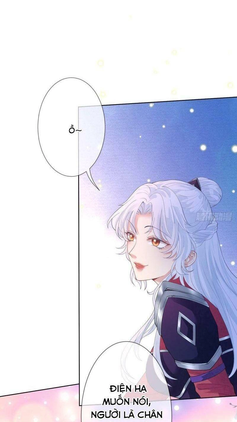 Mạt Thế Nữ Vương Chapter 11 - 38