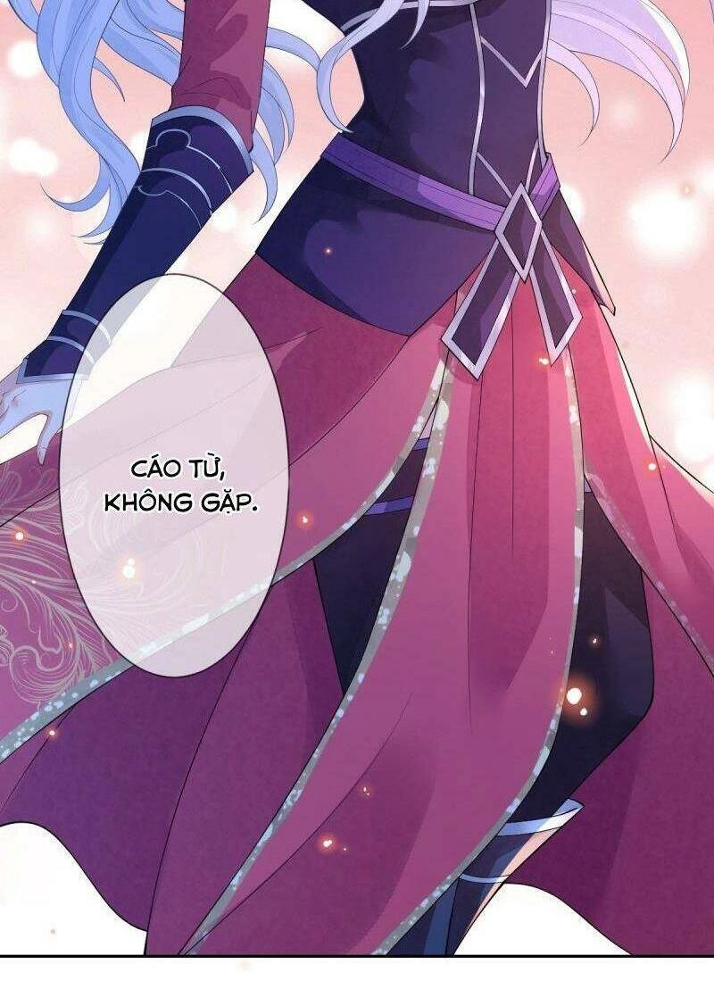 Mạt Thế Nữ Vương Chapter 11 - 41