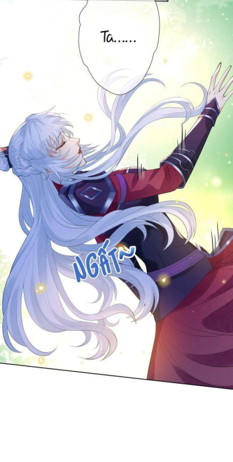 Mạt Thế Nữ Vương Chapter 11 - 51