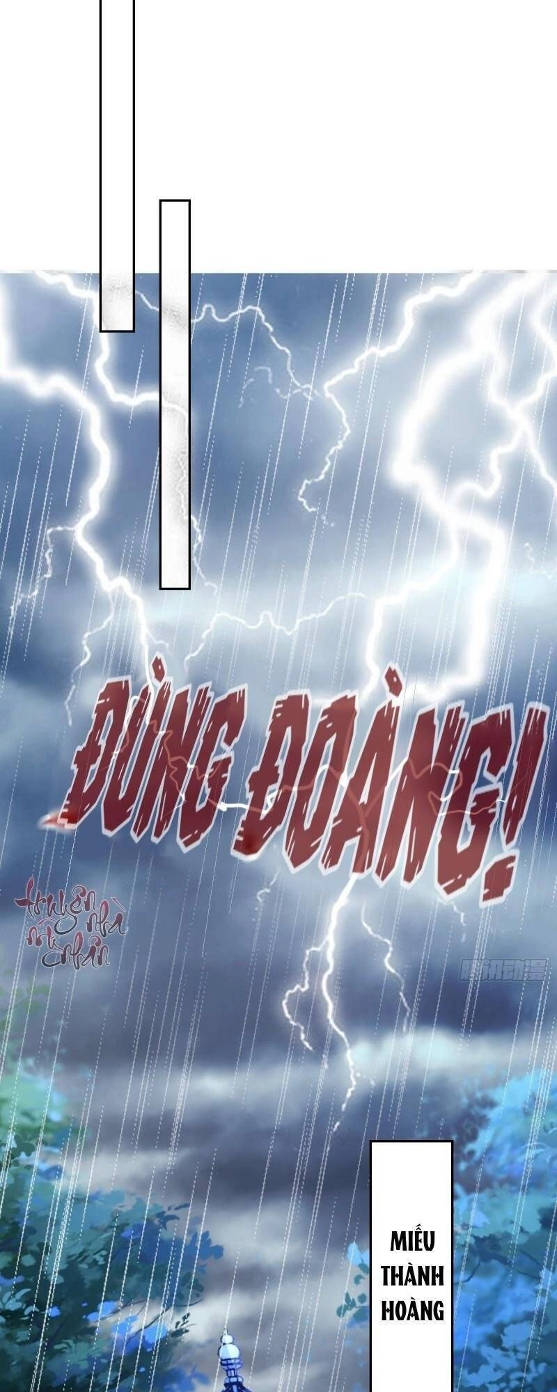 Mạt Thế Nữ Vương Chapter 12 - 2