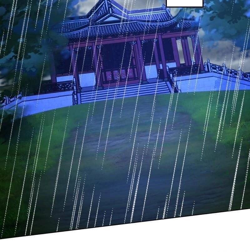 Mạt Thế Nữ Vương Chapter 12 - 3