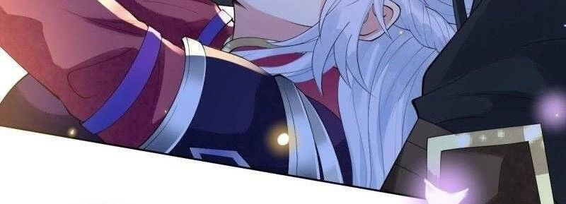 Mạt Thế Nữ Vương Chapter 12 - 9