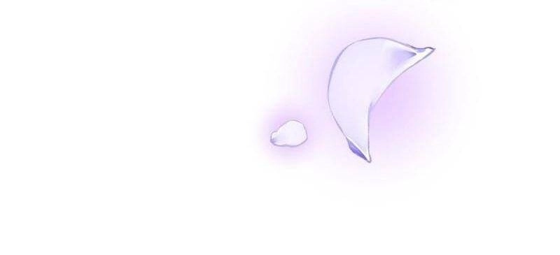 Mạt Thế Nữ Vương Chapter 12 - 13