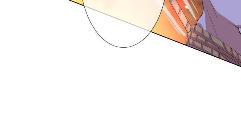 Mạt Thế Nữ Vương Chapter 12 - 18