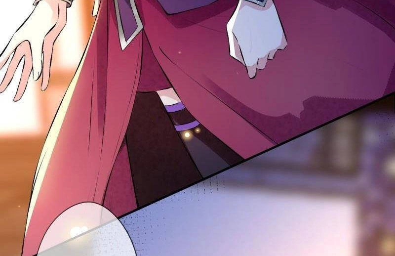 Mạt Thế Nữ Vương Chapter 12 - 30