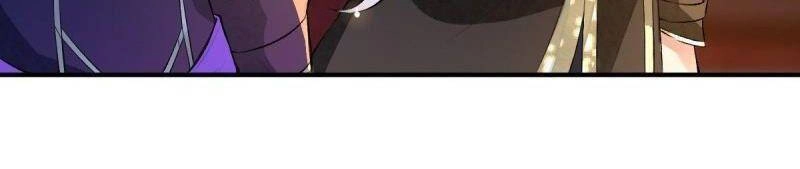 Mạt Thế Nữ Vương Chapter 12 - 36