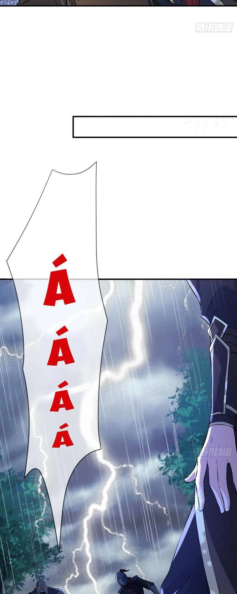 Mạt Thế Nữ Vương Chapter 12 - 40