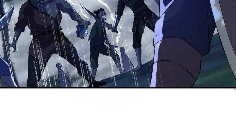 Mạt Thế Nữ Vương Chapter 12 - 41