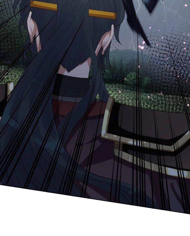 Mạt Thế Nữ Vương Chapter 12 - 47