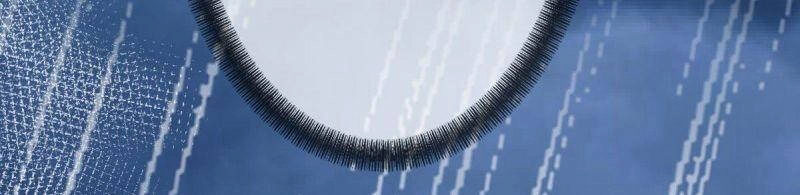 Mạt Thế Nữ Vương Chapter 13 - 3