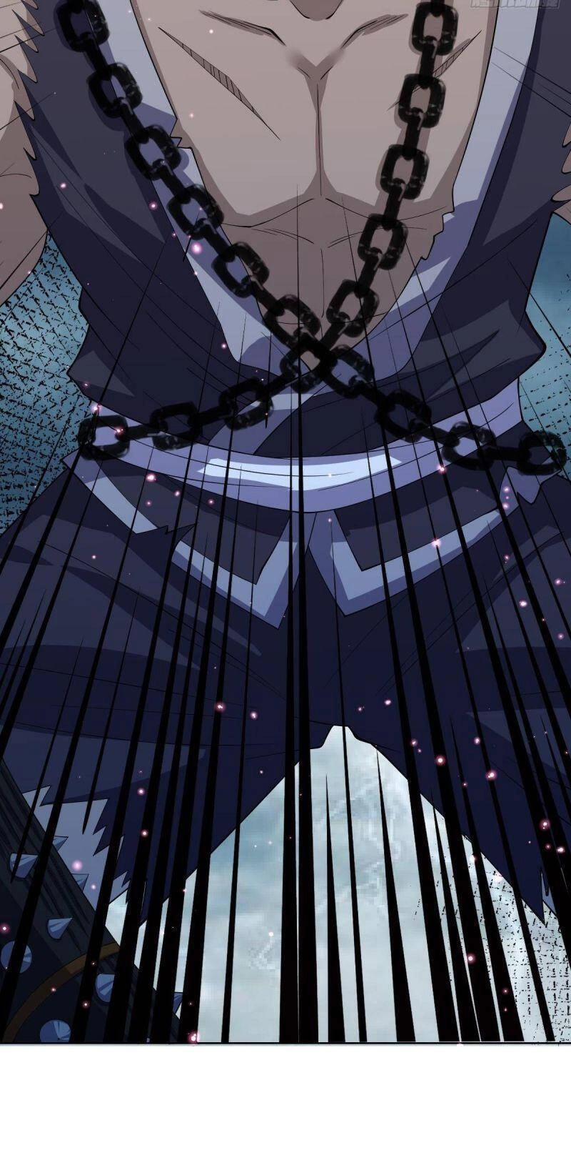 Mạt Thế Nữ Vương Chapter 13 - 7