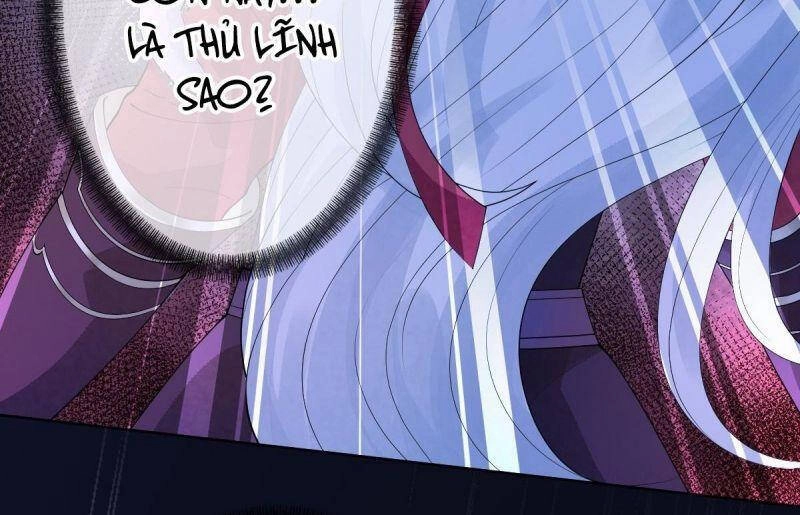 Mạt Thế Nữ Vương Chapter 13 - 9