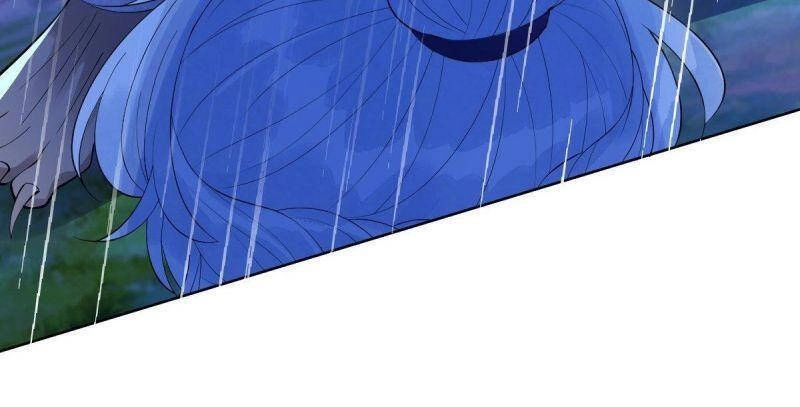 Mạt Thế Nữ Vương Chapter 13 - 16