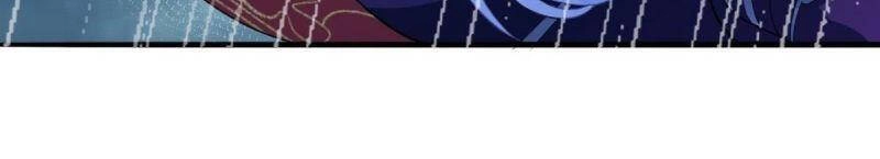 Mạt Thế Nữ Vương Chapter 13 - 23