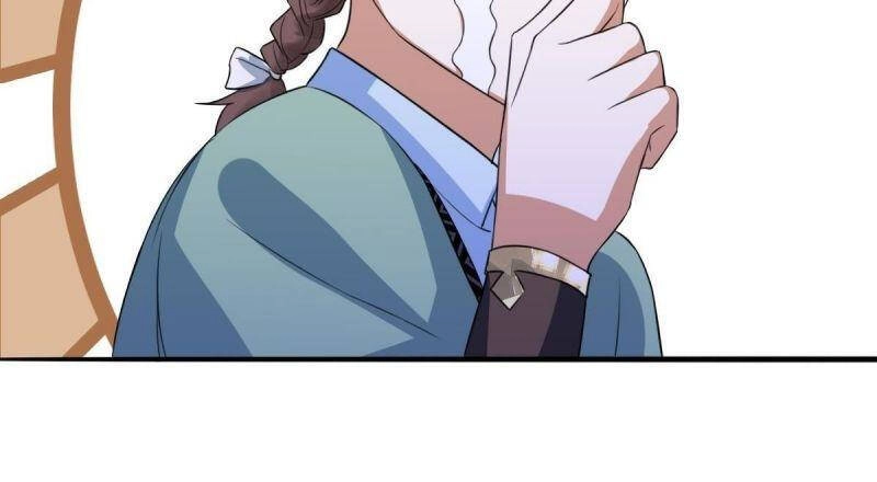 Mạt Thế Nữ Vương Chapter 13 - 28