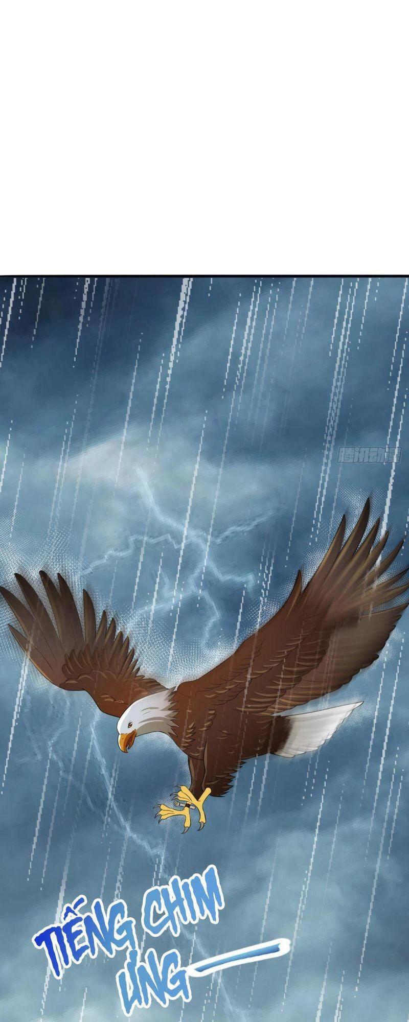 Mạt Thế Nữ Vương Chapter 13 - 29