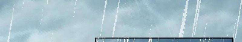 Mạt Thế Nữ Vương Chapter 13 - 30