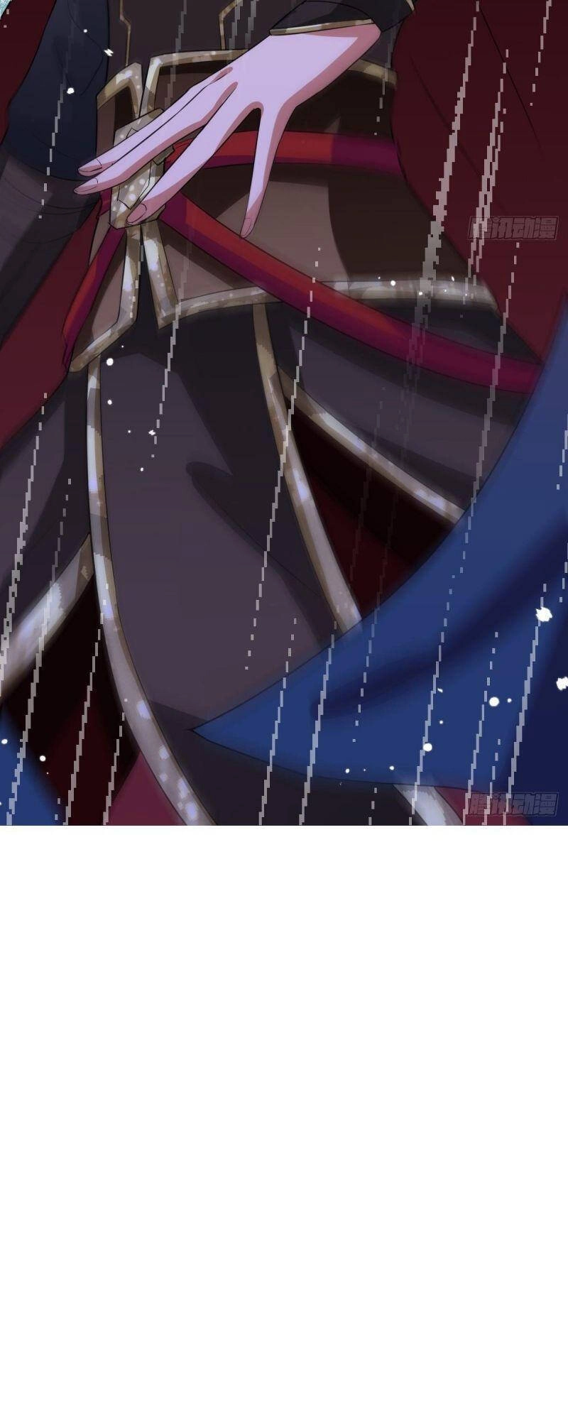 Mạt Thế Nữ Vương Chapter 13 - 38