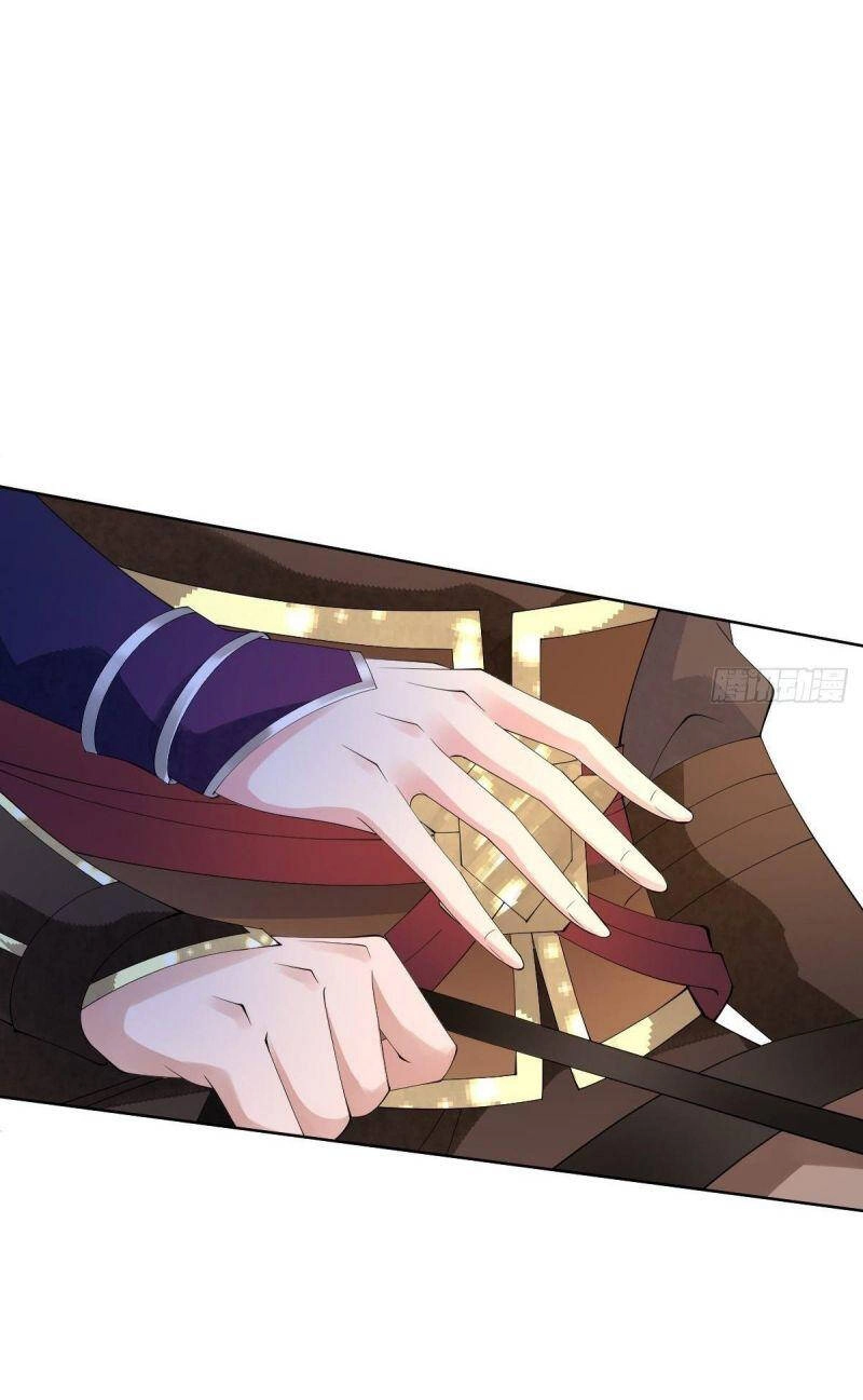 Mạt Thế Nữ Vương Chapter 13 - 44