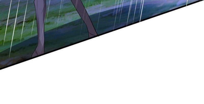 Mạt Thế Nữ Vương Chapter 13 - 48