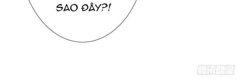 Mạt Thế Nữ Vương Chapter 13 - 50