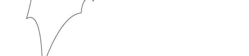 Mạt Thế Nữ Vương Chapter 14 - 6