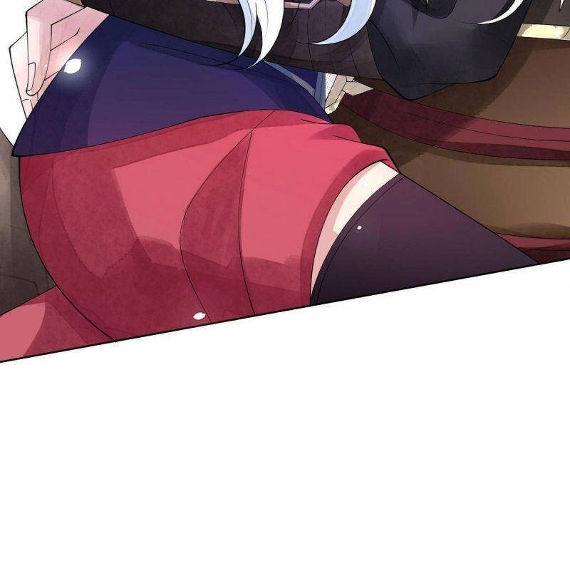 Mạt Thế Nữ Vương Chapter 14 - 10